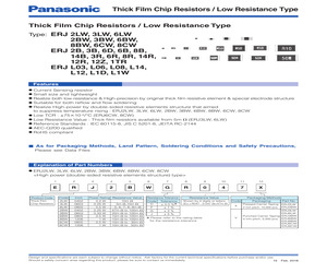 ERJ6LWJR005V.pdf