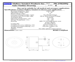 PK-27H25PQ.pdf