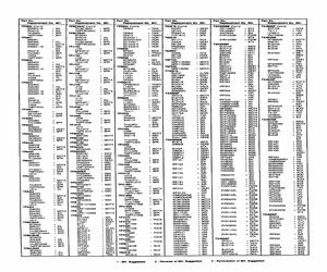 TPBC264D.pdf