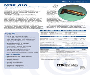 M6181-C00005-300PG.pdf