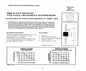 5KP16COX.160.pdf