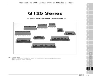 GT25-8P-2.2H(70).pdf