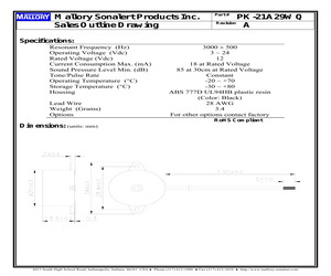 PK-21A29WQ.pdf