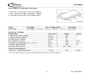 PZT3904-T&R.pdf