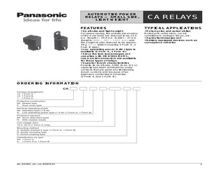 CA1ASR-12V-N-5.pdf