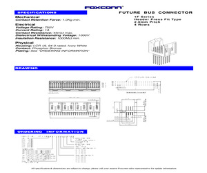 1F11024D-P7420T-AN.pdf