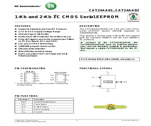 CAT24AA01WI-GT10.pdf