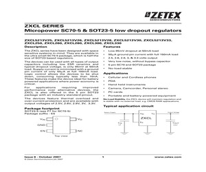 ZXCL280E5TA.pdf
