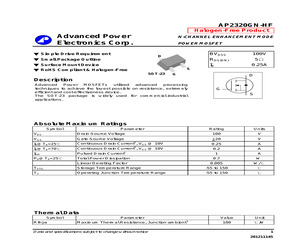 AP2320GN-HF.pdf