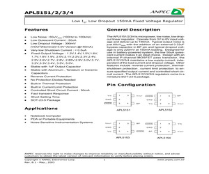 APL5153-13BC-TR.pdf