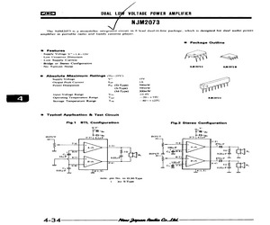 NJM2073M(T2).pdf