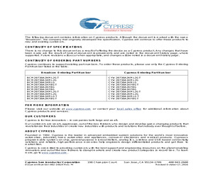 BCM20730A1KMLG.pdf