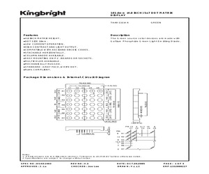 TA40-11GWA.pdf