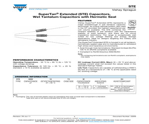 STE1000010T4KI.pdf