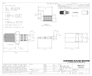 132116RP.pdf