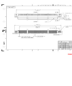 50579-5096E.pdf