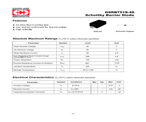 GSRB751S-40.pdf