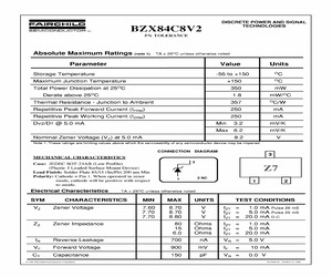 BZX84C8V2L99Z.pdf