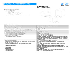 C4BTHBX4800ZA0K.pdf