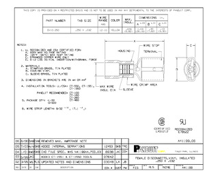 DV10-250-D.pdf