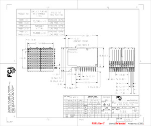 74981-102LF.pdf