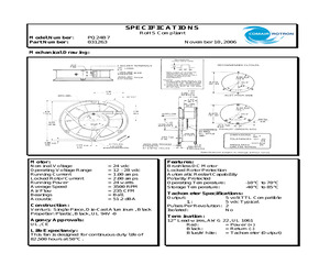 19031263A.pdf