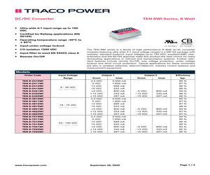 TEN8-4812WI.pdf