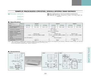 3990A-DRD00-FREQ-OUT1.pdf