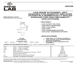 2N4339-JQR-AG4.pdf