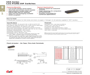 SDA02H0SBD.pdf