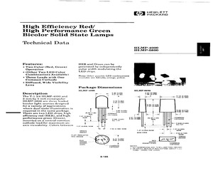 HLMP-4000-OPTION-010.pdf