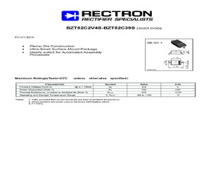 BZT52C22S.pdf