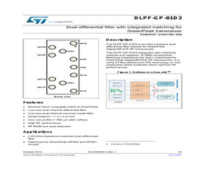 DLPF-GP-01D3.pdf