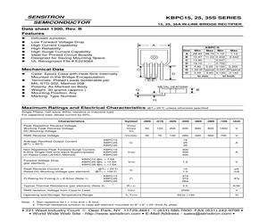 KBPC35-01S.pdf