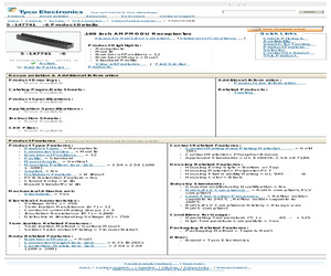 K8AK-VW3 100-240VAC.pdf