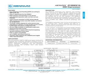 GS9021ACFUE3.pdf