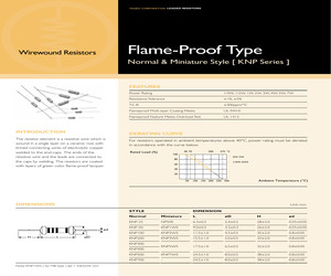 SLE5542MFC3.1MUS542.pdf