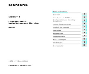 6GT2000-0AG10.pdf