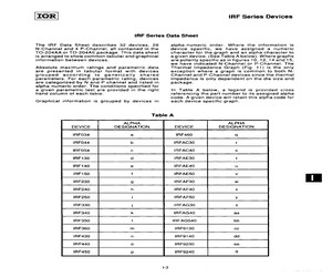 IRF230EB.pdf