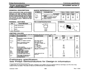 BTA208X-500C.pdf