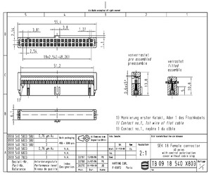 0918540780358U.pdf