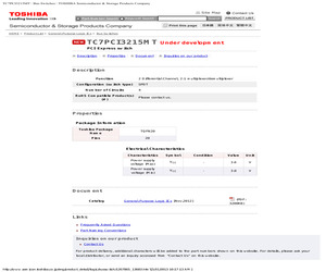 TC7PCI3215MT,LF(S.pdf