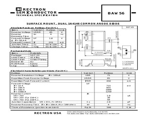 BAW56-W.pdf