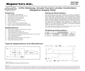 HV100X-G.pdf