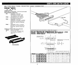 PCS-E36PMC-H.pdf