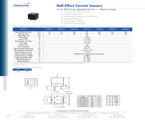 L10P010D15.pdf