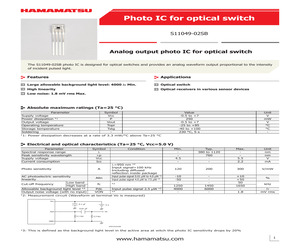 S11049-02SB.pdf