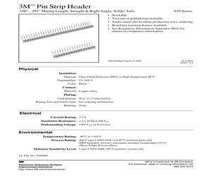 9R9450-01-10-I.pdf