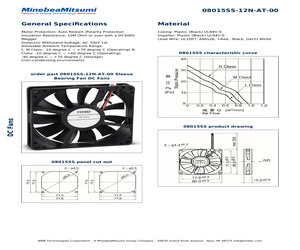 08015SS-12N-AT-00.pdf