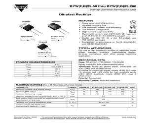 BYW29-150-E3/45.pdf